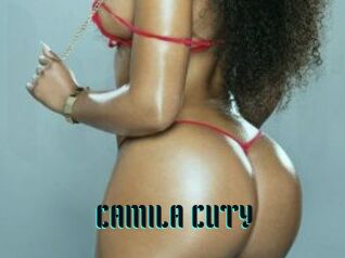CAMILA_CUTY