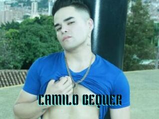 CAMILO_BEQUER