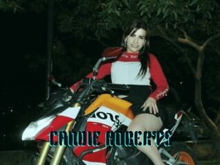CANDIE_ROBERTS