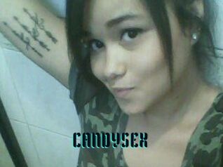 CANDYSEX_