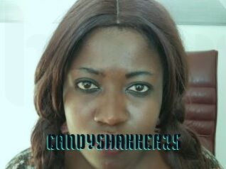 CANDYSHAKKER25