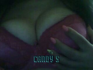 CANDY_5