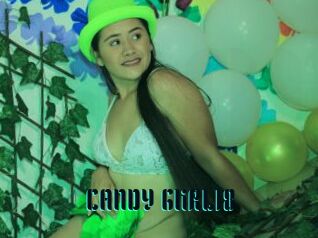 CANDY_GIiRL18