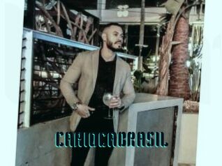 CARIOCABRASIL