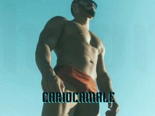 CARIOCAMALE