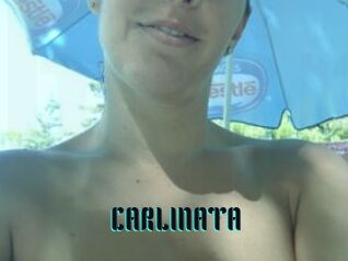 CARLINATA