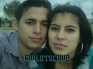 CARLOTACOUP