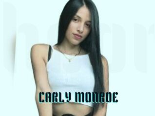 CARLY_MONROE