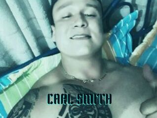 CARL_SMITH