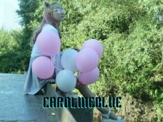 CAROLINE_BLUE