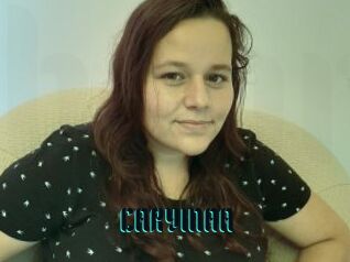 CARYINAA