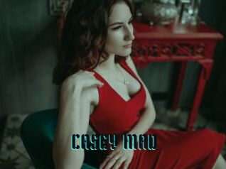 CASEY_MAD
