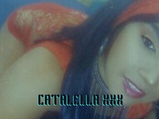 CATALELLA_XXX