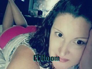 CCBloom