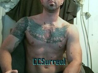 CCSurreal