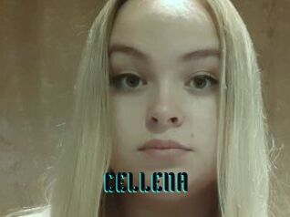 CELLENA
