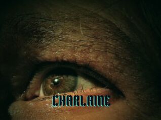 CHARLAINE