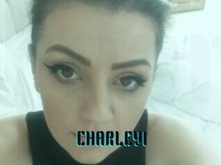 CHARLEYI