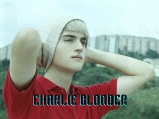 CHARLIE_BLONDER