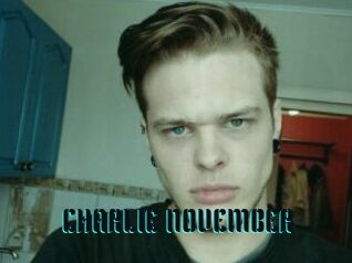 CHARLIE_NOVEMBER