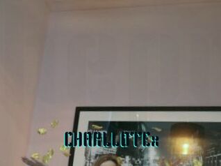 CHARLLOTEx