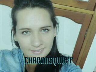 CHARONSQUIRT