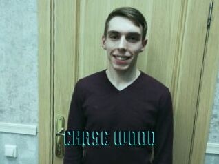 CHASE_WOOD