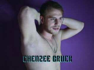 CHENZEE_BRUCK