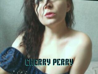 CHERRY_PERRY