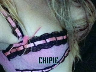 CHIPIE