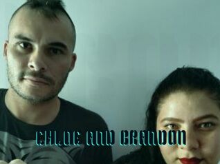 CHLOE_AND_BRANDON