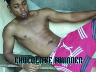 CHOCOLATE_FOUNDER
