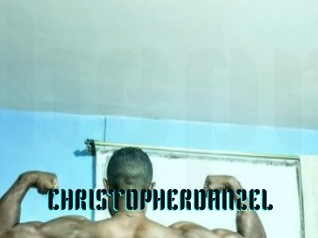 CHRISTOPHER_DANZEL