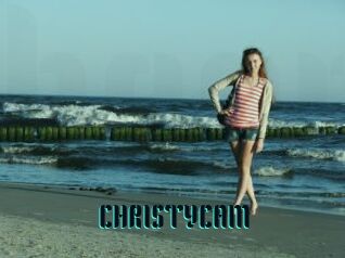 CHRISTYCAM