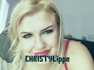 CHRISTYLippe