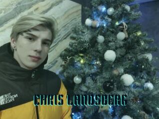 CHRIS_LANDSBERG