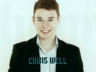CHRIS_WELL