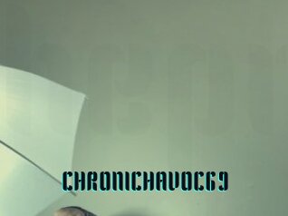 CHRONIC_HAVOC_69