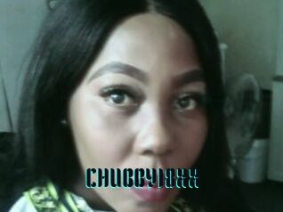 CHUBBY18XX
