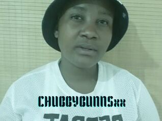 CHUBBYBUNNSxx