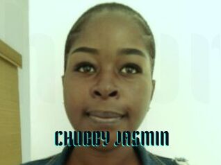 CHUBBY_JASMIN