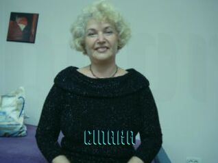 CINARA
