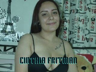 CINTHIA_FRITMAN