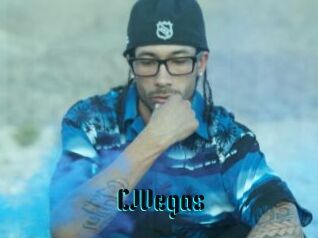 CJVegas