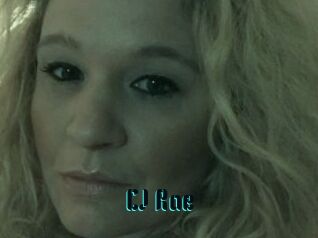 CJ_Rae