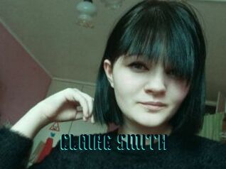 CLAIRE_SMITH