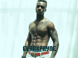 CLARKPAYNE