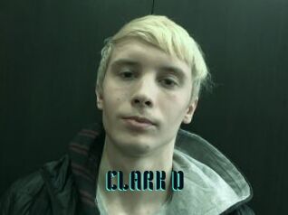 CLARK_D