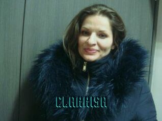 CLARRISA