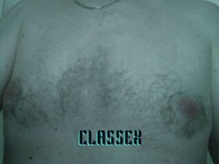CLASSEX